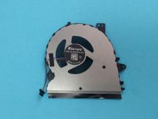 Вентилятор Asus&nbsp;Zenbook&nbsp;14&nbsp;UX431FN